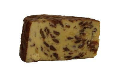 Bowland Cheese
