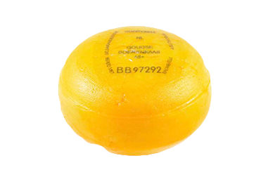 Fromage Naturel 500g