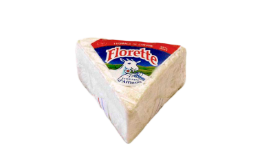 Fromager d’Affinois Florette