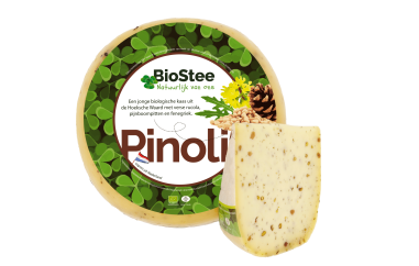Biostee Pinoli